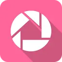 Environment Specialist